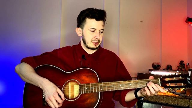 Все идет по плану Как легко сыграть? смотреть онлайн