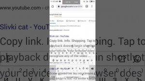 Как добавить вкладки сверху