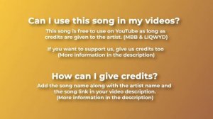 🎷Electro & Saxophone (Free Music) - 'VAMOS' by MBB 🇫🇮 & LiQWYD 🇸🇪