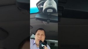 Пою песню Михаила Круга - Ярославская