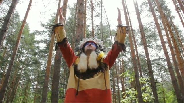ВЫПУСКНОЙ 
