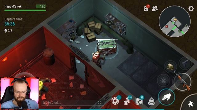 *NEW* THE BIG ONE HAS TRANSFORMED! - Last Day on Earth: Survival смотреть онлайн