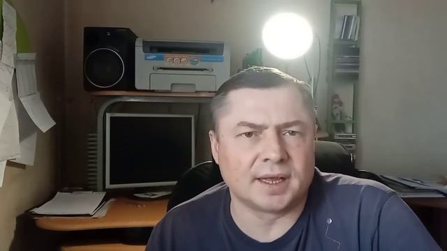 Достигли "финансового потолка" в бизнесе?
