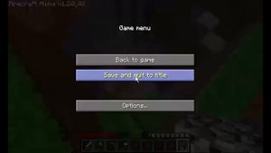 С ЭТИМ КАНАЛОМ ЧТО-ТО НЕ ТАК | Разбор Old Minecraft Reuploads