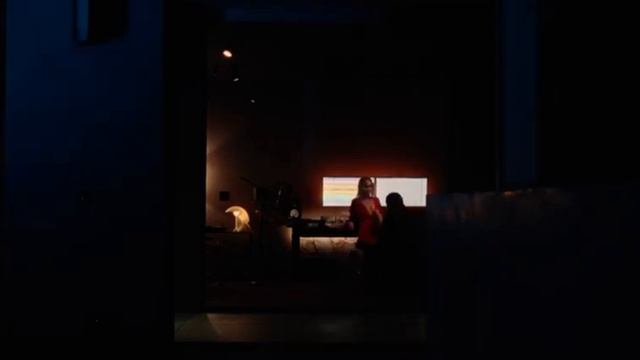 Lily Rose Depp the idol OST with weekend
