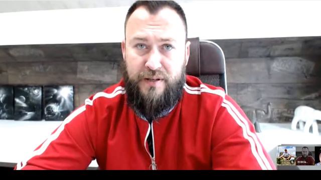 Инвест клуб ответы на вопросы смотреть онлайн