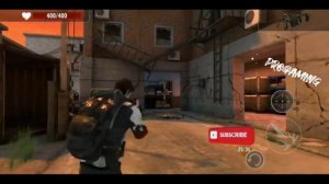 Top 10 offline Zombie Games For Android 2022!