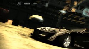 Как сделать Машину для дрифта Nfs Most Wanted