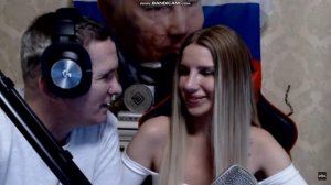 Пираний Бомбит Tv День Варенье 56 лет