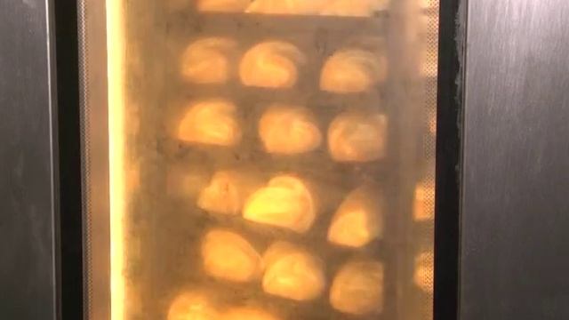 Профессия_ тестовод.