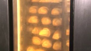 Профессия_ тестовод.