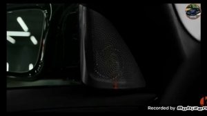 2022-Bmw M5 F90 Competition Ultra M5 Roman Performance|RoCars