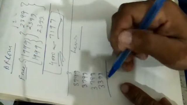 Levi's buy 2 get 2 reality check смотреть онлайн