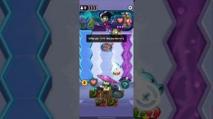 [PvZ Heroes] Only Common and Event Cards #1 | Nightcap