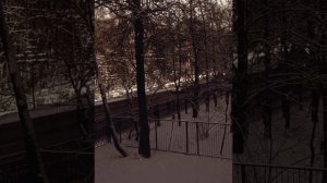 подборка музыки из тт🥺❤️
