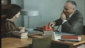 Фитиль   Экзамен 1978) avi