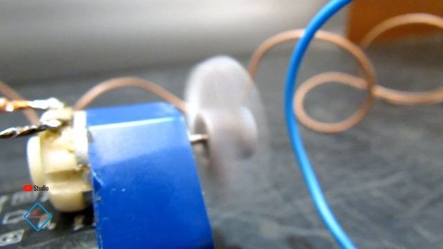Что такое нулевая защита