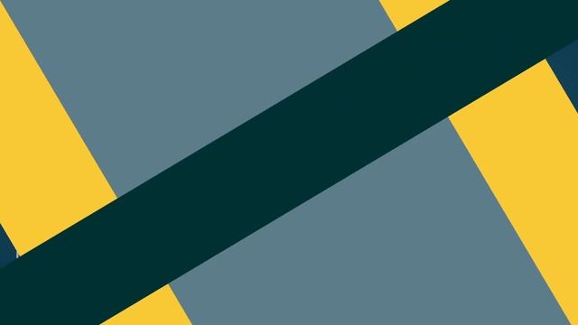 Независимая экспертная компания СтройТехКонтроль - обследование зданий, строительная экспертиза