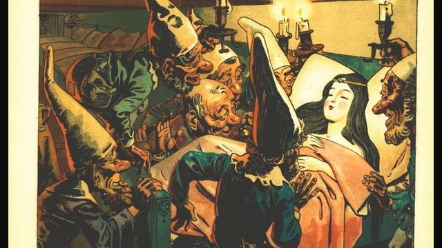 Белоснежка 02 29 Apr 2019 17 05 14 смотреть онлайн