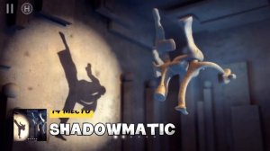 ТОП 20 ИГР НА АНДРОИД И iOS С КРУТОЙ ГРАФИКОЙ 2018 (+ССЫЛКА НА СКАЧИВАНИЕ)