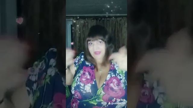 Ой, мама, ой страшно идти домой