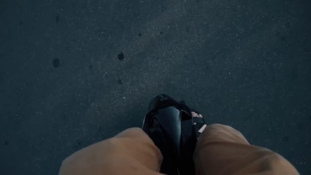 KingSong KS 18 отзывы с тест-драйва смотреть онлайн