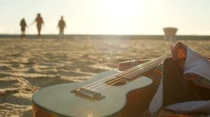 Country Music Playlist for work|Кантри музыка для учебы,работы