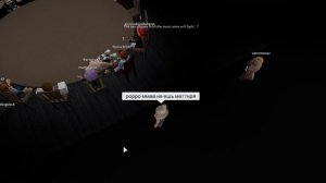 КАК ВЫЖИТЬ В БРЕЙКИН ПОИНТ РОБЛОКС! BREAKING POINT IN ROBLOX!