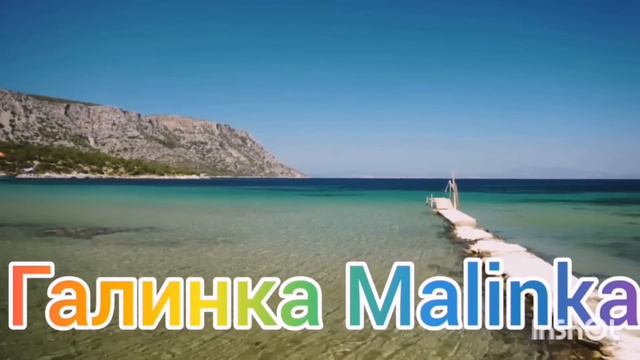 Ольга Уралочка live /Шок /Хомяки унизили родню Сарафана /Обзор Влогов /Уралочка и Сафар /