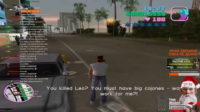 gtfobae C ПАРНЕМ АЛОХА ЗАСОСЫ НА ШЕЕ ОЛЯША ЦЕЛУЕТСЯ С ПОДРУЖКОЙ iTwitch gtfobae olyashaa смотреть онлайн