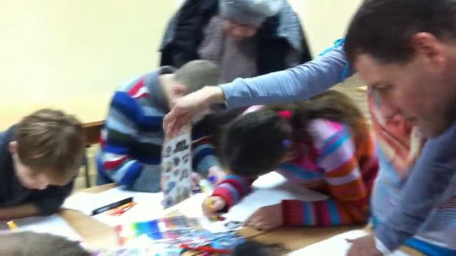 Стена желаний смотреть онлайн