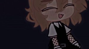 🔞детка суй мне...🔞