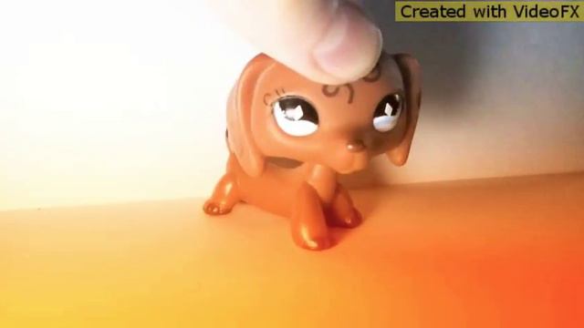 🌸БОЛЬШОЕ СПАСИБО ВАМ! 🌸 Я чуть не расплакалась.)) 😂 смотреть онлайн