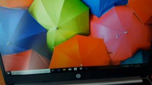 Распаковка и обзор HP Laptop 14s-dq0029ur