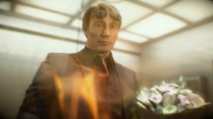 DEATH STRANDING ДЕНЬ РОЖДЕНИЯ