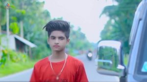 Eto Kosto Buker Vitor | ???? & ????? | Heart Touching Love Story | UjjalDanceGroup|RmOfficial Visio