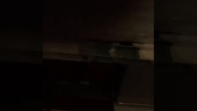 потоп в подъезде смотреть онлайн