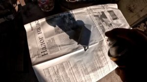 Покраска  баллончиком/ Заглушка, бампер Ниссан Альмера