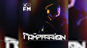 Rompasso | Rompassion #136 (2021-12-04)