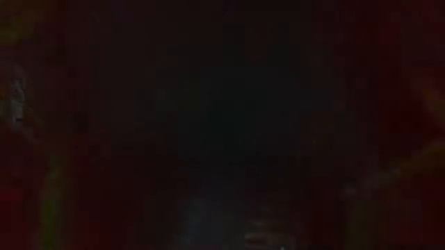 Soma / Сома / Прохождение # 2 смотреть онлайн