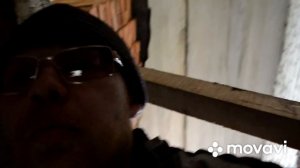 Четвёртая часть Строительства СТО своими руками)))