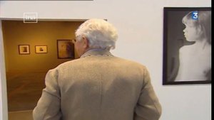 BAC 2007 - David Hamilton expose