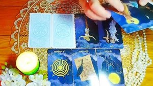 КТО ПОРТИТ ВАМ ЖИЗНЬ И ЗАЧЕМ?
