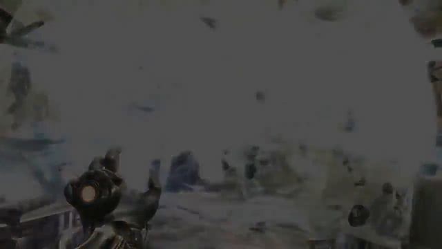 Топ 15 Лучших Игр Для Слабых Пк