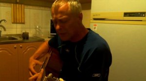 Постой, паровоз! (на украинском языке)