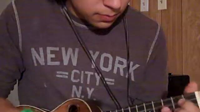 Original Song смотреть онлайн