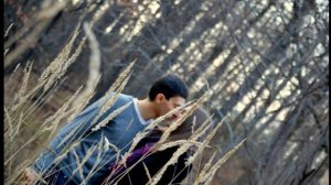 Nikon d3100  18-105mm