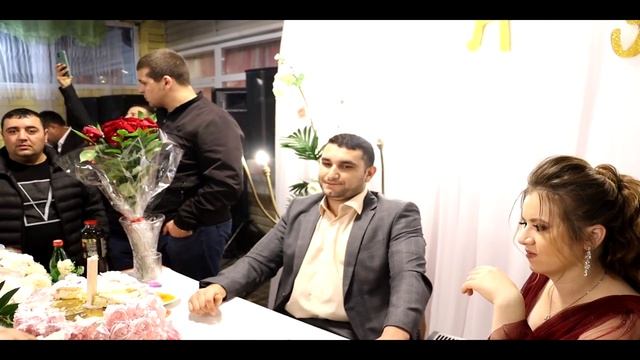 Эльдар и Арзу Пашаевы 27.10.2021 часть 3.mp4