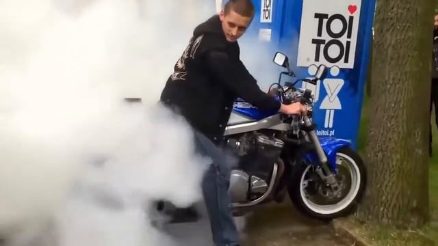 ТЕСТ НА ПСИХИКУ, КТО ЗАСМЕЁТСЯ ТОТ ПСИХ смотреть онлайн