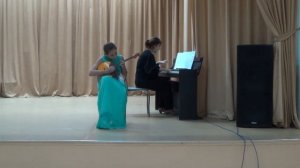 И.Дунаевский, Стрелки из к/ф "Веселые ребята"